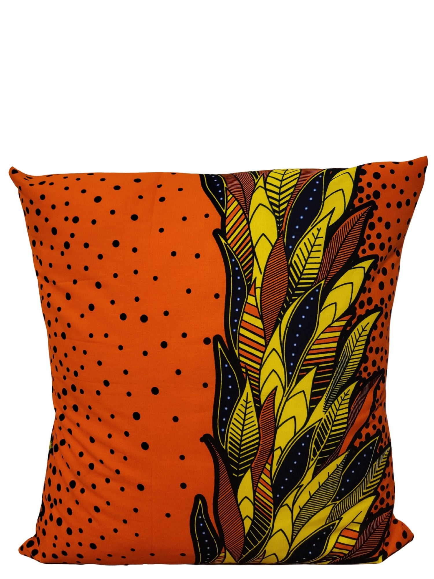 Cushion Covers | Wall Art - Glo Cre8s