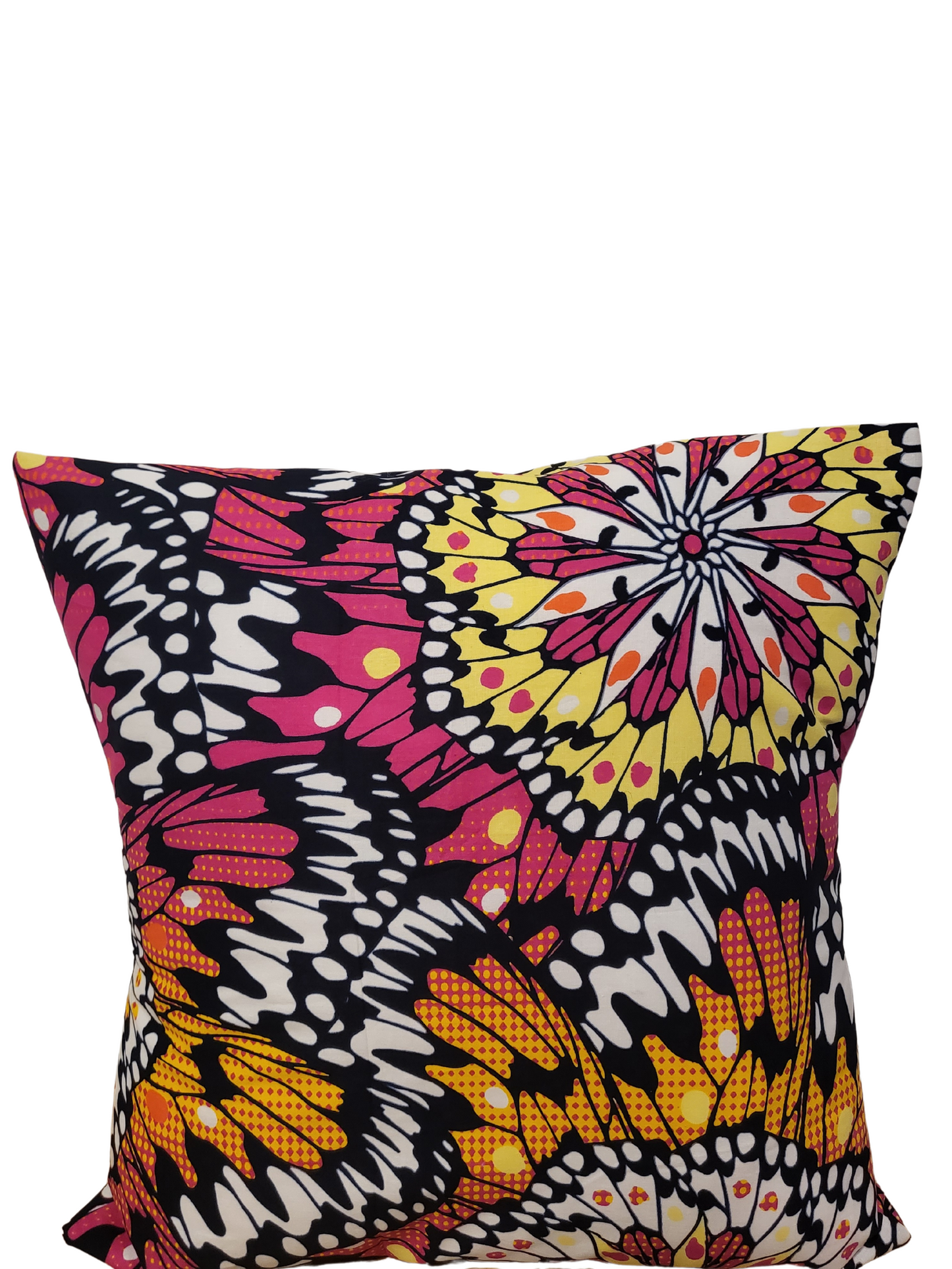 Cushion Cover Home Decor CC-3 - Glo Cre8s