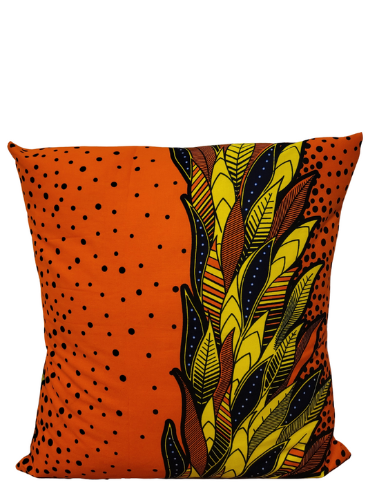 Cushion Cover Home Decor CC-2 - Glo Cre8s