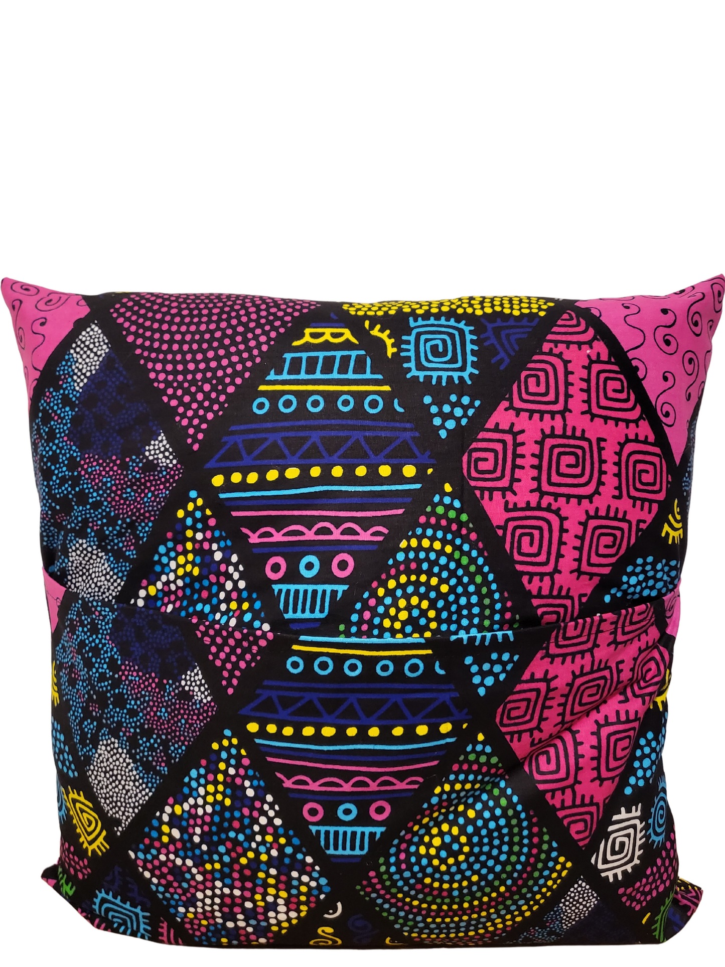 Cushion Cover Home Decor CC-14 - Glo Cre8s