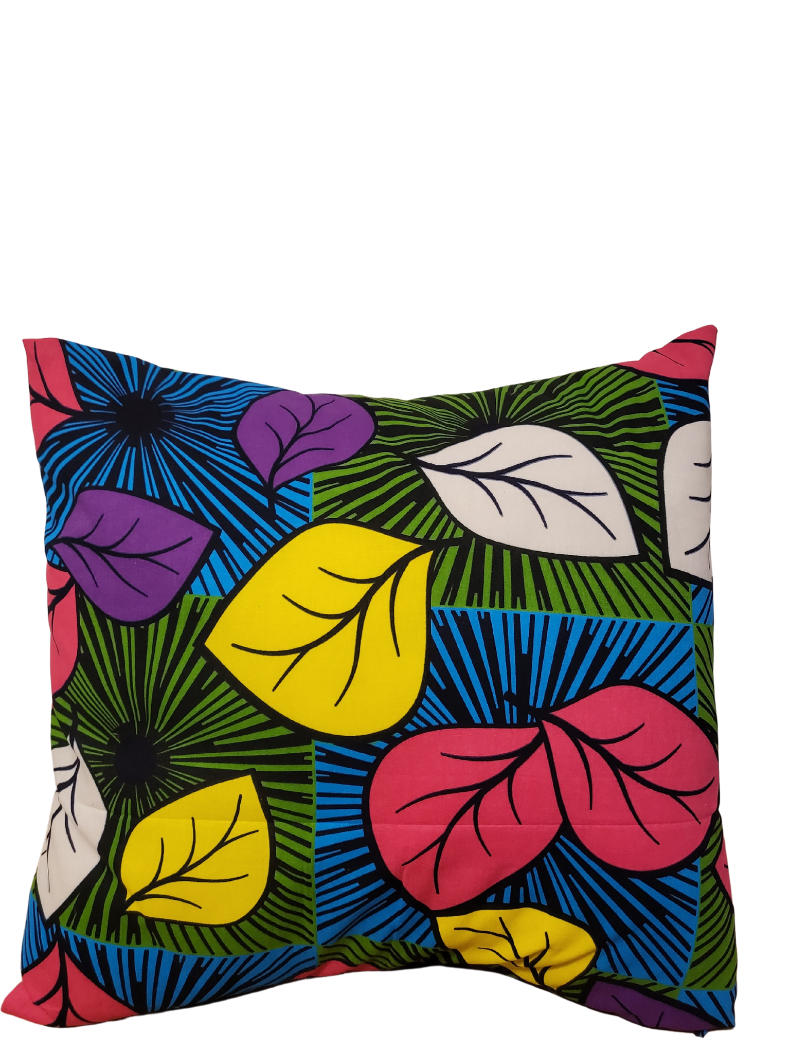 Cushion Cover Home Decor CC-12 - Glo Cre8s