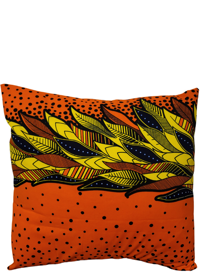 Cushion Cover Home Decor CC-2 - Glo Cre8s