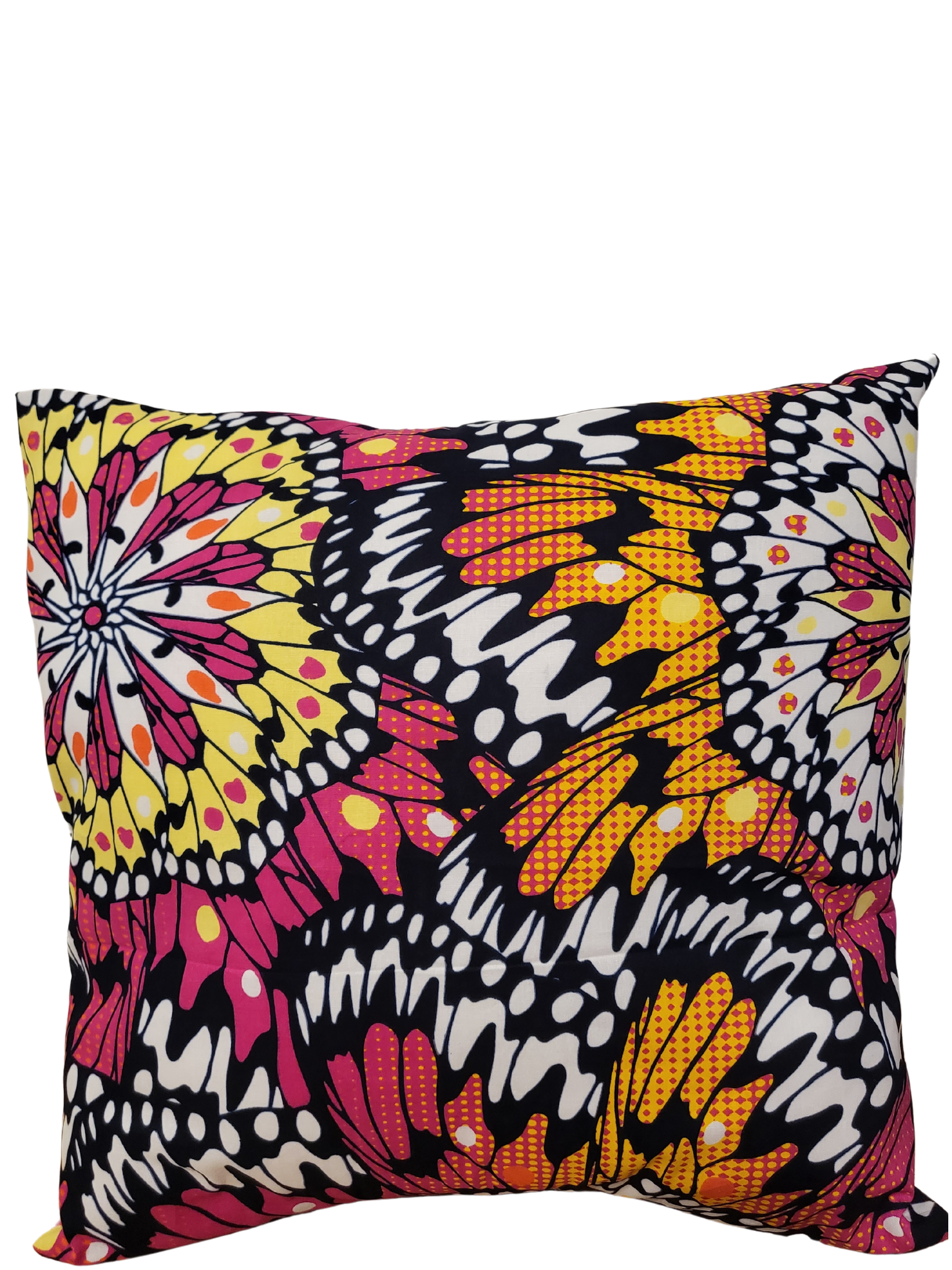 Cushion Cover Home Decor CC-3 - Glo Cre8s