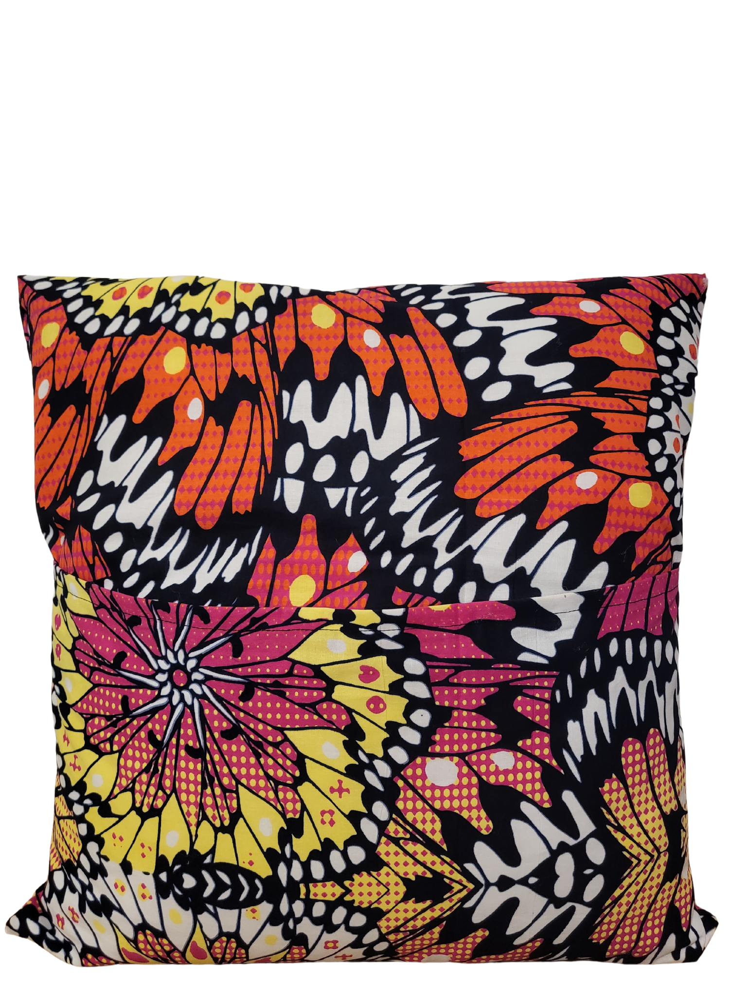 Cushion Cover Home Decor CC-3 - Glo Cre8s