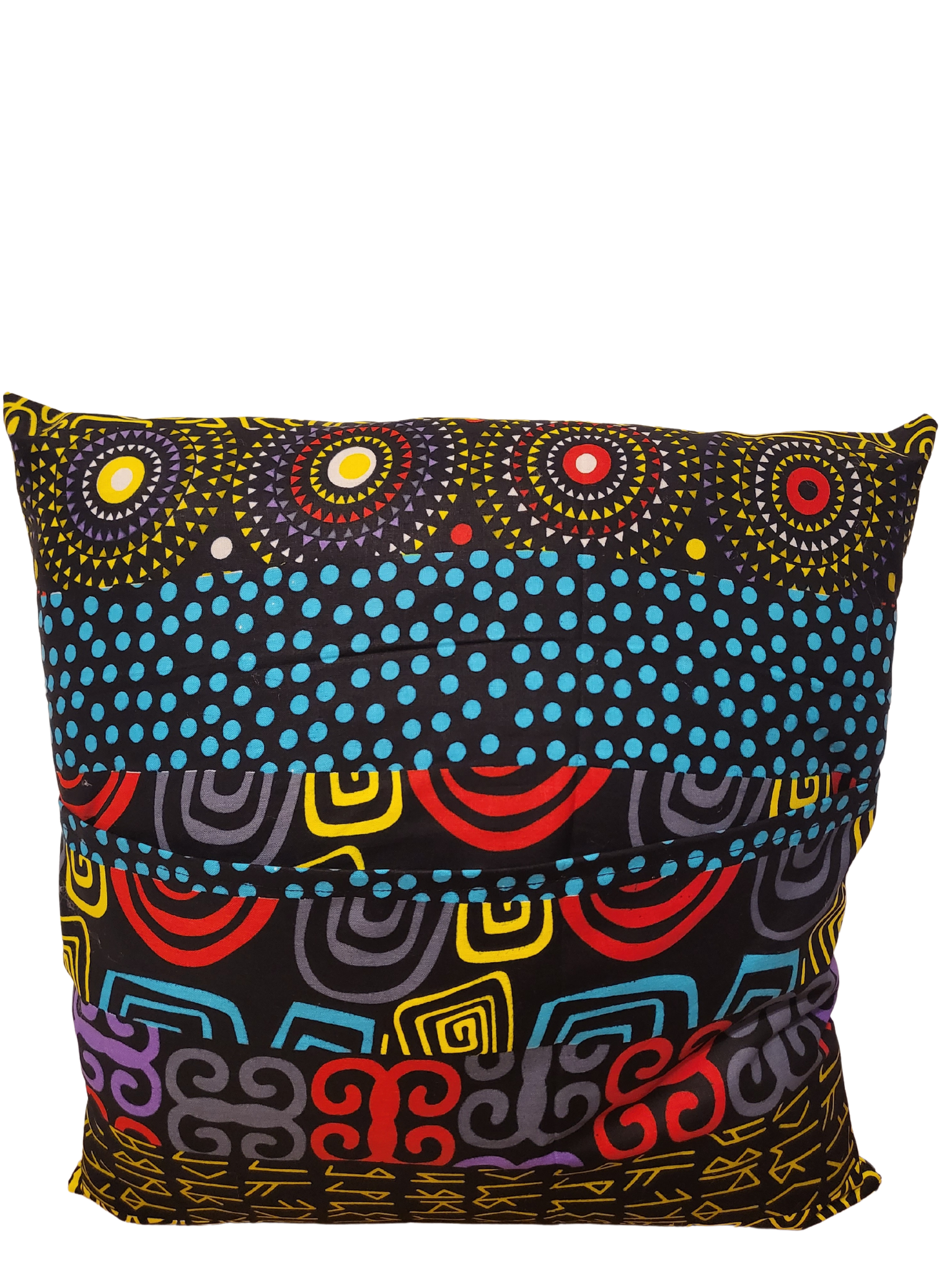 Cushion Cover Home Decor CC-11 - Glo Cre8s