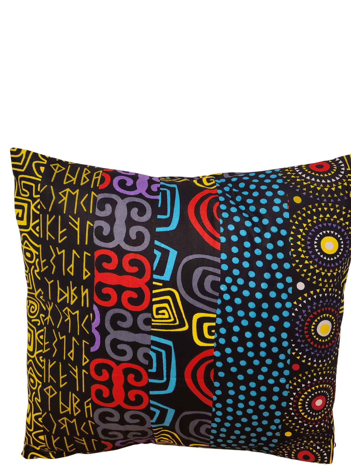 Cushion Cover Home Decor CC-11 - Glo Cre8s