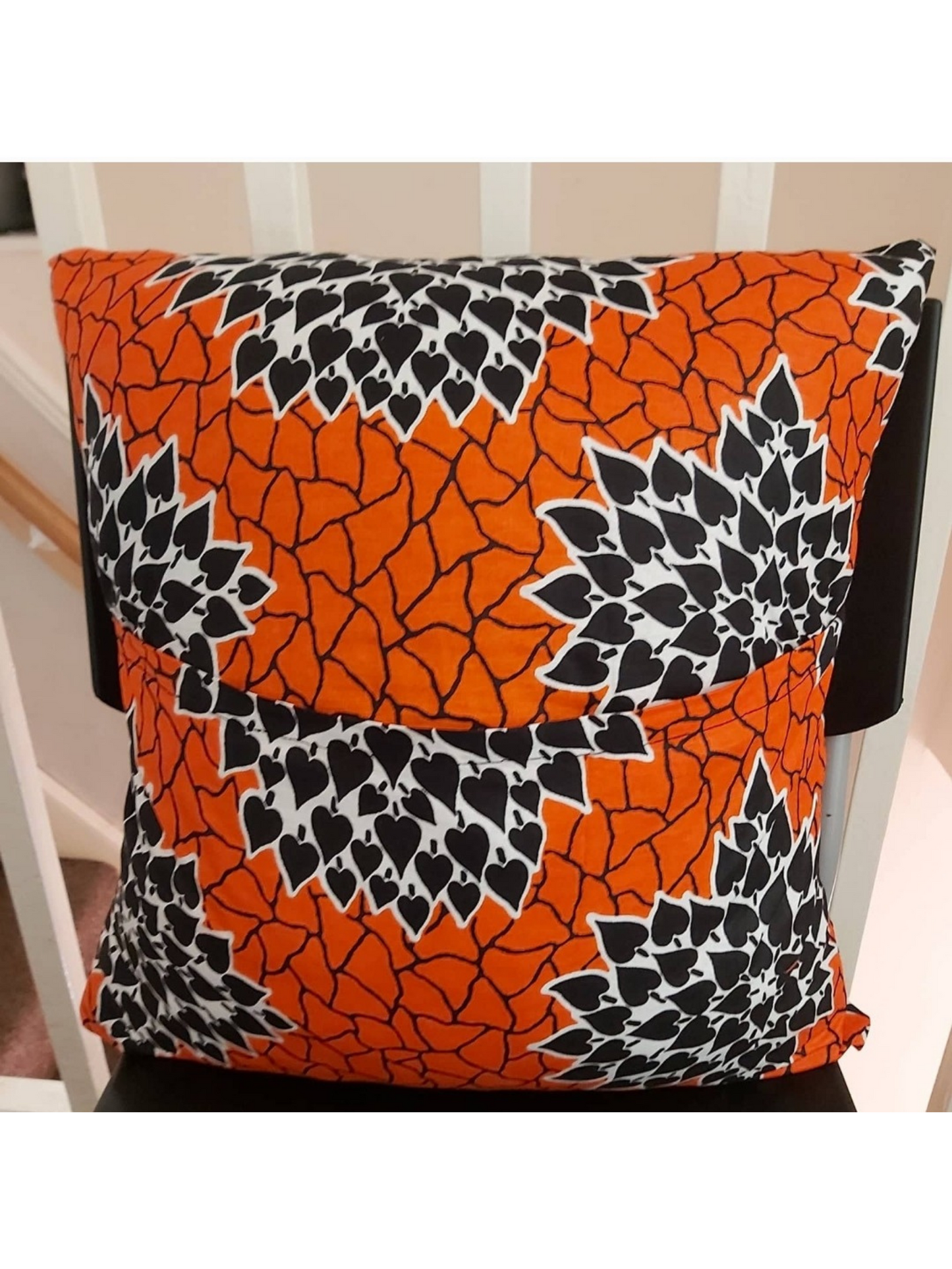 Cushion Cover Home Decor CC-18 - Glo Cre8s