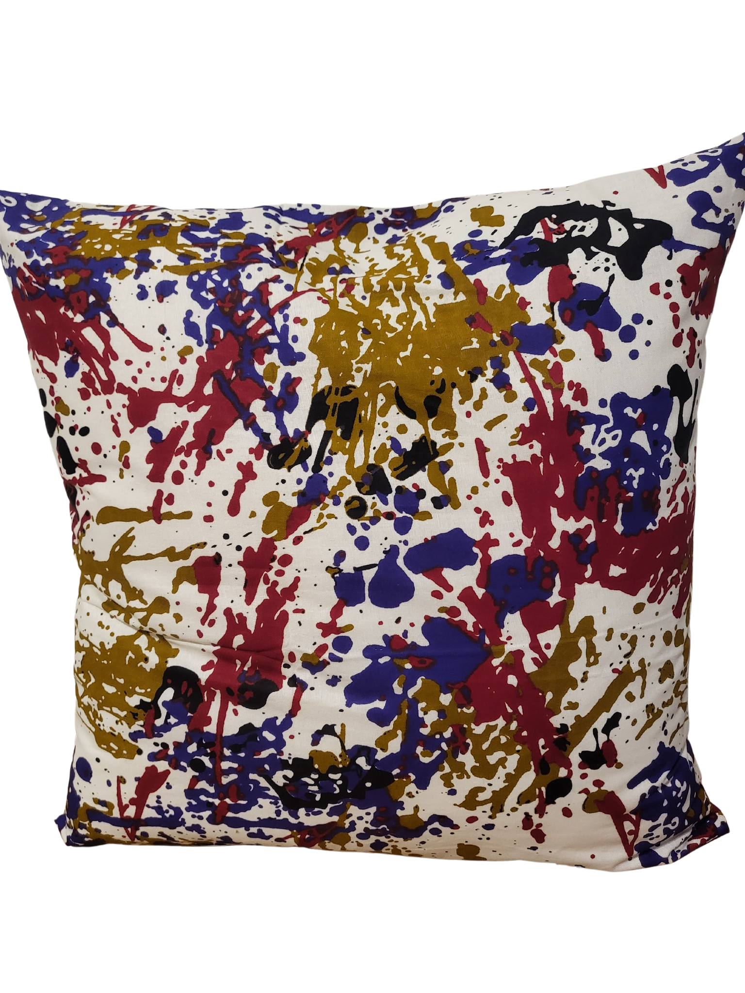 Cushion Cover Home Decor CC-7 - Glo Cre8s