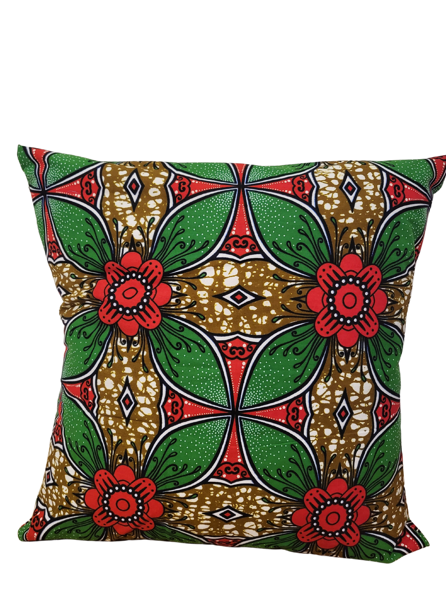 Cushion Cover Home Decor CC-4 - Glo Cre8s