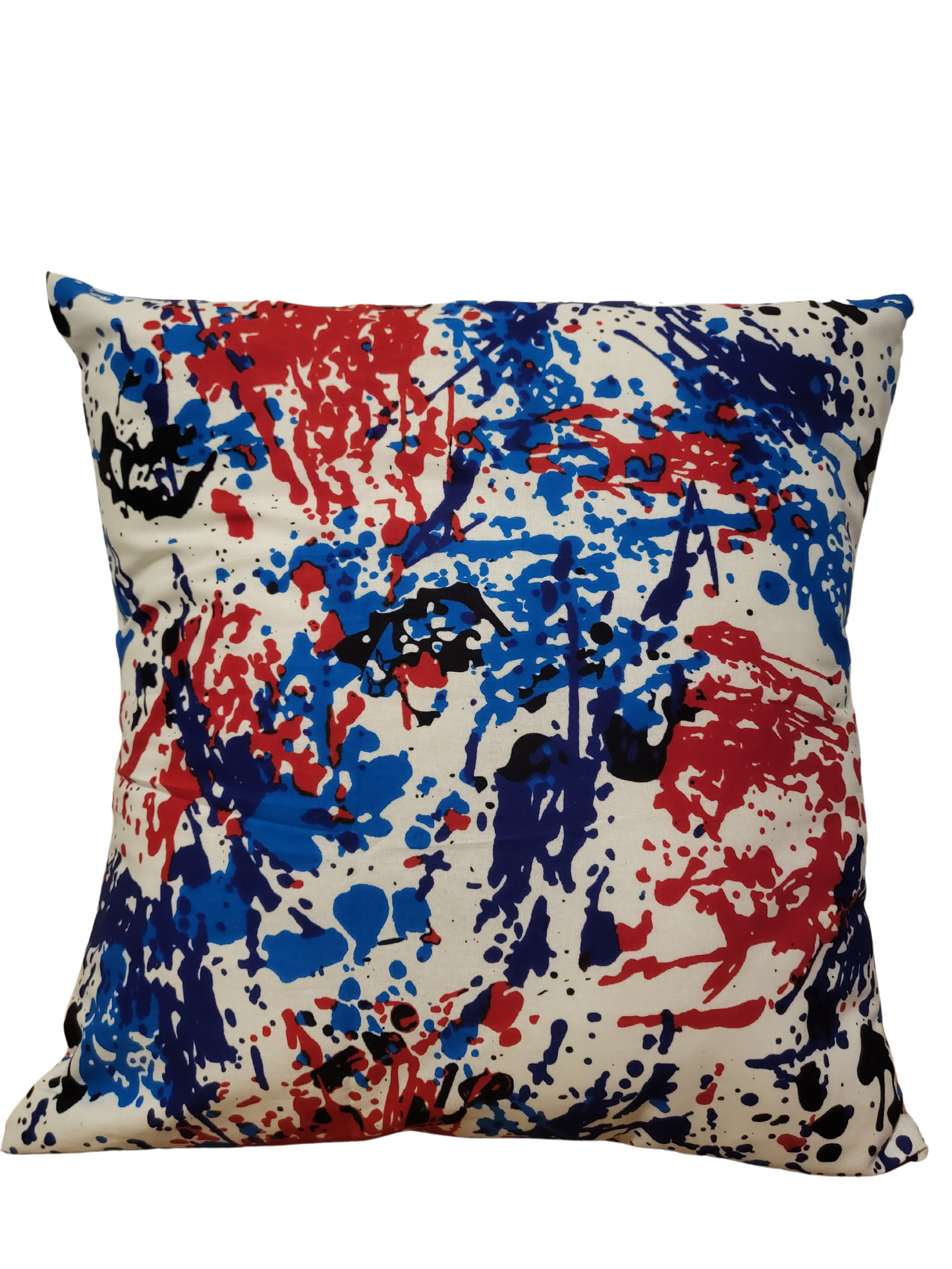 Cushion Cover Home Decor CC-8 - Glo Cre8s