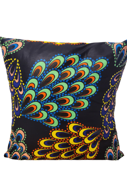 Cushion Cover Home Decor CC-5 - Glo Cre8s