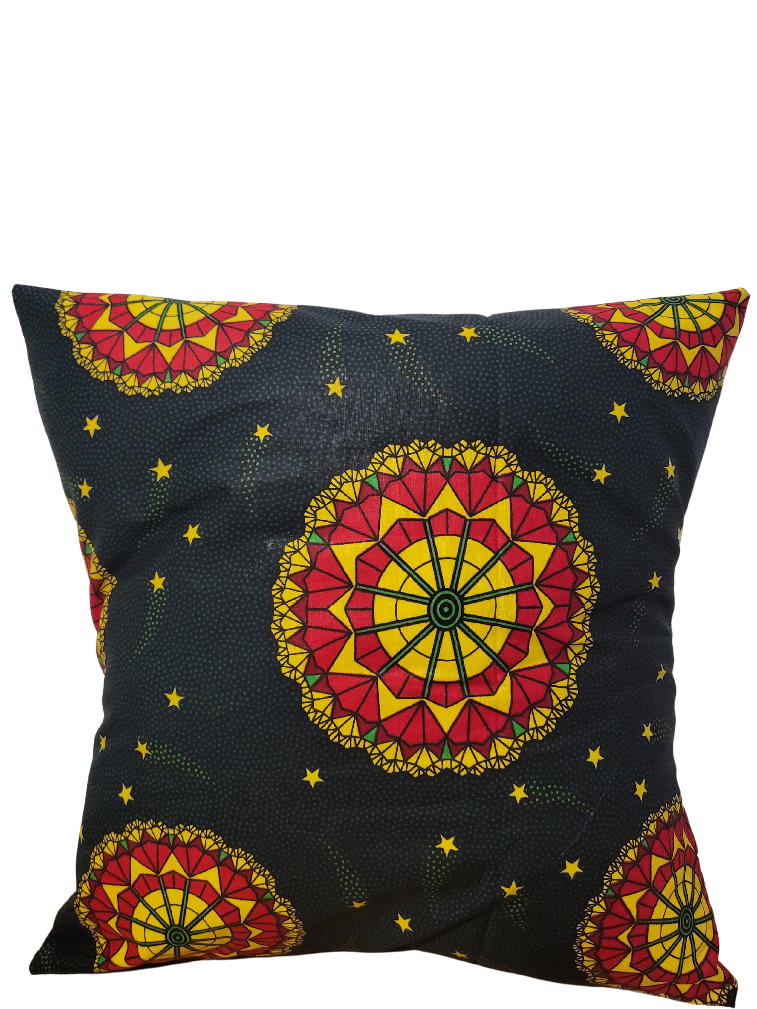 Cushion Cover Home Decor CC-6 - Glo Cre8s