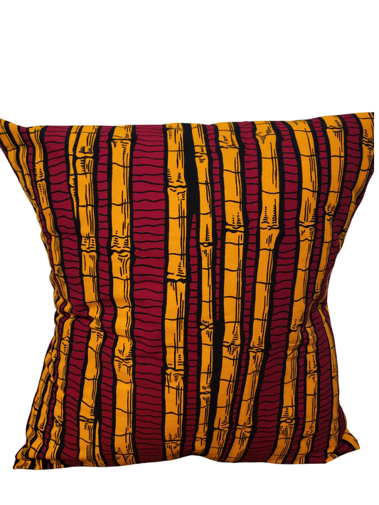 Cushion Cover Home Decor CC-10 - Glo Cre8s