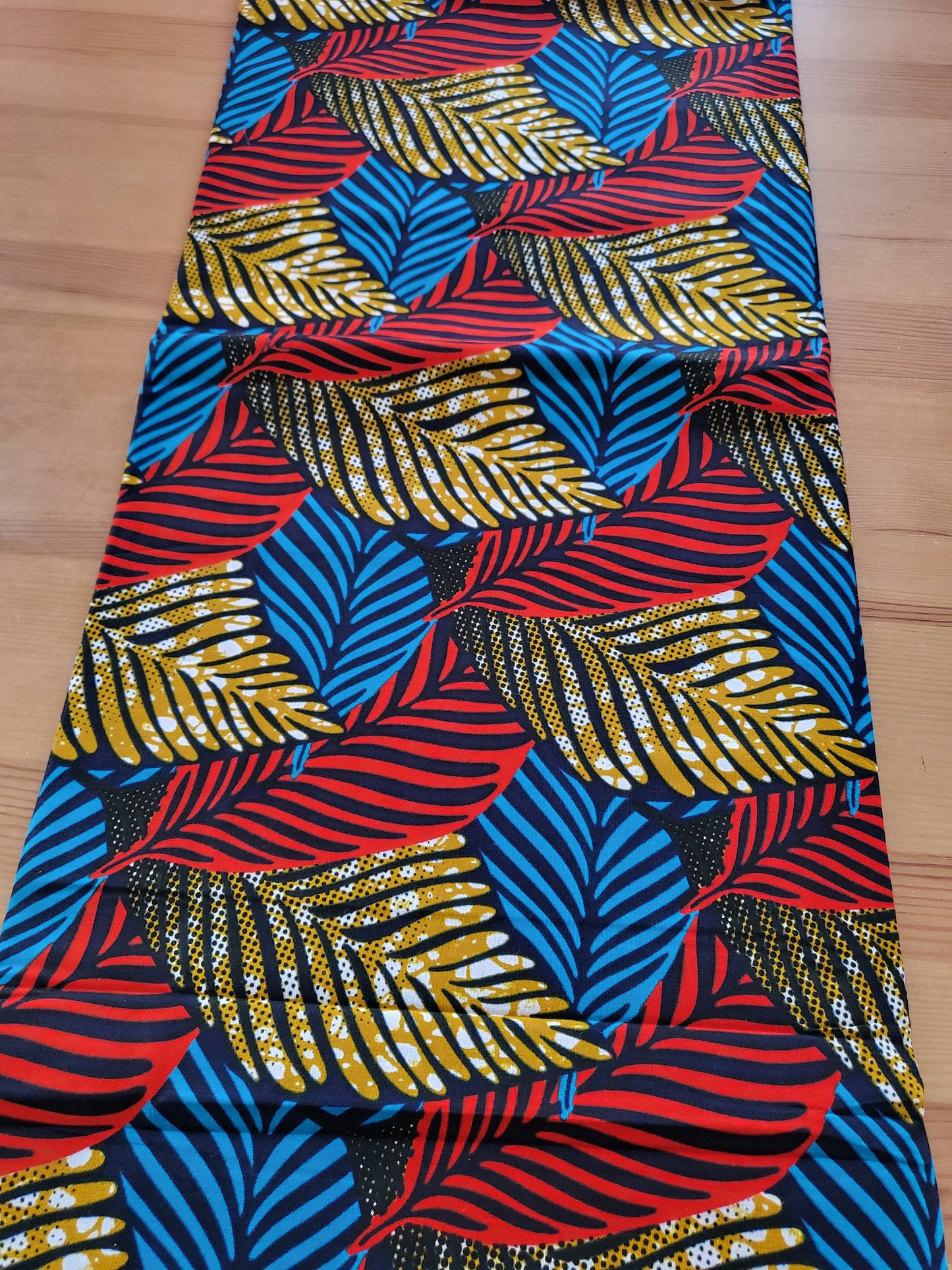 Traditional baby carrier wrapper, African print baby wrap, new mum baby gift 270/114cm (3XL and above) - over 50 patterns - Glo Cre8s