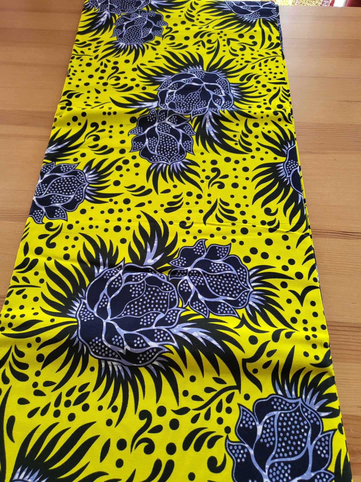 Traditional baby carrier wrapper, African print baby wrap, new mum baby gift 270/114cm (3XL and above) - over 50 patterns - Glo Cre8s