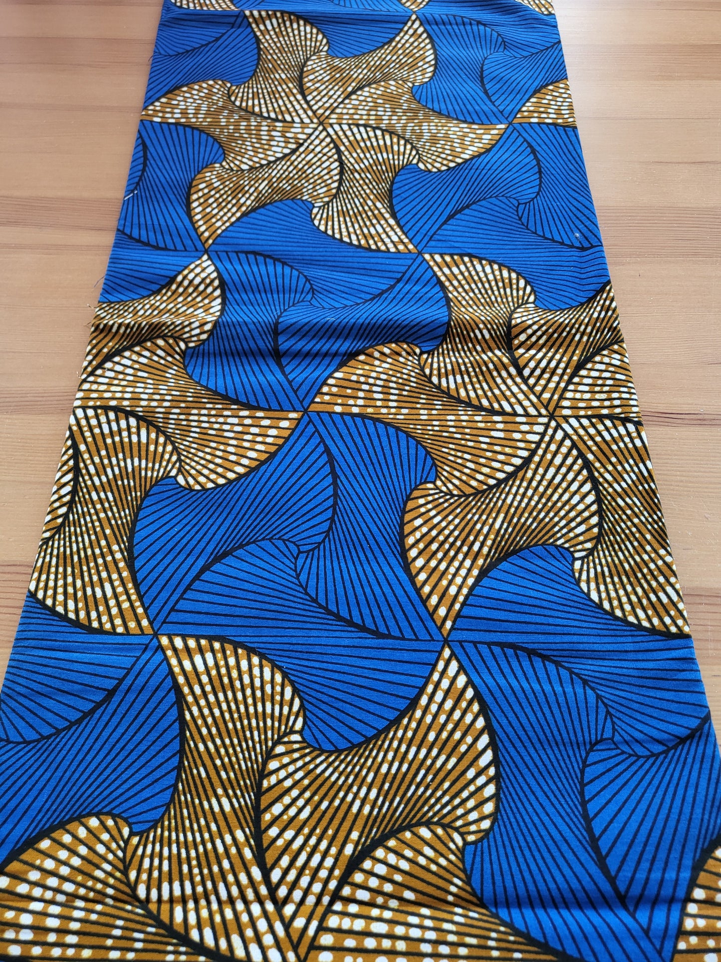 Traditional baby carrier wrapper, African print baby wrap, new mum baby gift 270/114cm (3XL and above) - over 50 patterns - Glo Cre8s